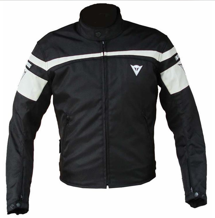  DA-05 ְ   ũν    Ÿ   ̽   M-XXXL/Wholesale DA-05 Top Waterproof Oxford Motocross Jacket mountain bike riding jacket